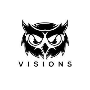 visions electronics coupon code|Visions Electronics Coupons, Promo Codes August 2024.